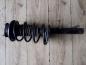 Preview: Original Ford Focus Bj 2002 Sto?d?mpfer vorne links mit Feder 98AG18K001-KC