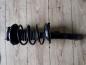 Preview: Original Ford Focus Bj 2002 Sto?d?mpfer vorne links mit Feder 98AG18K001-KC