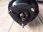 Preview: Original Ford Focus Bj 2002 Sto?d?mpfer vorne links mit Feder 98AG18K001-KC