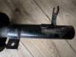 Preview: Original Ford Focus Bj 2002 Sto?d?mpfer vorne links mit Feder 98AG18K001-KC