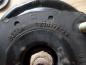 Preview: Original Ford Focus Bj 2002 Sto?d?mpfer vorne links mit Feder 98AG18K001-KC