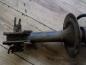 Preview: Original Fiat Punto Bj 2001 Federbein Sto?d?mpfer links 46746499 46531017DM
