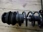 Preview: Original Opel Corsa C Feder Sto?d?mpfer Federbein vorne links 463016733 22170841 9127451 XA