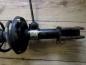 Preview: Original Opel Corsa C Feder Sto?d?mpfer Federbein vorne links 463016733 22170841 9127451 XA