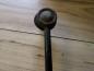Preview: Original Opel Corsa C Feder Sto?d?mpfer Federbein vorne links 463016733 22170841 9127451 XA