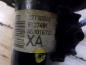 Preview: Original Opel Corsa C Feder Sto?d?mpfer Federbein vorne links 463016733 22170841 9127451 XA