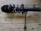 Preview: Original Opel Corsa C Feder Sto?d?mpfer Federbein vorne links 463016733 22170841 9127451 XA