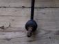 Preview: Original Opel Corsa C Feder Sto?d?mpfer Federbein vorne links 463016733 22170841 9127451 XA