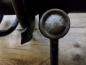 Preview: Original Opel Corsa C Feder Sto?d?mpfer Federbein vorne links 463016733 22170841 9127451 XA
