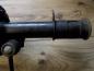 Preview: Original Opel Corsa C Feder Sto?d?mpfer Federbein vorne links 463016733 22170841 9127451 XA