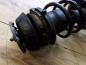 Preview: Original Opel Corsa C Feder Sto?d?mpfer Federbein vorne links 463016733 22170841 9127451 XA