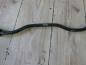 Preview: Original Opel Corsa C Stabilisator Koppelstange Hinten