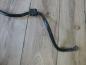 Preview: Original Opel Corsa C Stabilisator Koppelstange Hinten