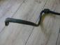 Preview: Original Opel Corsa C Stabilisator Koppelstange Hinten