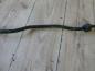 Preview: Original Opel Corsa C Stabilisator Koppelstange Hinten