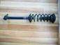Preview: Audi A4 Bj 1998 Federbein Sto?d?mpfer hinten Links Monroe B5E07 8D5 512 131 F