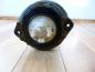Preview: Audi A4 Bj 1998 Federbein Sto?d?mpfer hinten Links Monroe B5E07 8D5 512 131 F