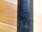 Preview: Audi A4 Bj 1998 Federbein Sto?d?mpfer hinten Links Monroe B5E07 8D5 512 131 F
