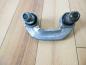 Preview: Audi A4 Koppelstangen für Stabilisator Vorderachse 4D0411317K / 8D0411317D