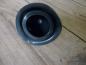 Preview: Original Opel Corsa C Stoßdämpfer hinten Abdeckung 90447645