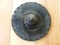Preview: VW Passat Bj 2000 Federauflage Gummilager Feder Hinterachse 8E0512149C