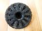 Preview: VW Passat Bj 2000 Federauflage Gummilager Feder Hinterachse 8E0512149C