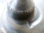Preview: VW Passat Bj 2000 Federauflage Gummilager Feder Hinterachse 8E0512149C