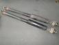 Preview: Toyota Yaris Verso Federbeine Stoßdämpfer Hinten 48341-52010 48530-52142