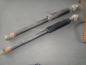 Preview: Toyota Yaris Verso Federbeine Stoßdämpfer Hinten 48341-52010 48530-52142