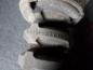 Preview: Toyota Yaris Verso Federbeine Stoßdämpfer Hinten 48341-52010 48530-52142