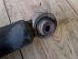 Preview: Original Honda CR-V Federbein hinten links 52610-S10-A010-M1