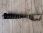 Preview: Original Honda CR-V Federbein Stossd?mpfer Vorne Rechts 51601-S10
