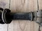 Preview: Original Honda CR-V Federbein Stossd?mpfer Vorne Rechts 51601-S10