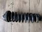 Preview: Original Honda CR-V Federbein Stossd?mpfer Vorne Rechts 51601-S10