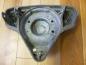 Preview: VW Passat Bj.2000 Lagerbock Federbein 8D0412383
