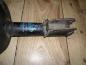 Preview: Original Renault Twingo Federbein Sto?d?mpfer Vorne Rechts 7700421668