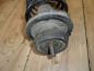 Preview: Original Renault Twingo Federbein Sto?d?mpfer Vorne Rechts 7700421668