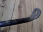 Preview: Opel Astra G Bj:99 Stabilisator Vorderachse