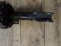 Preview: Original Opel Astra G Federbein Rechts vorne Stoßdämpfer 90576822