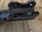 Preview: Original Opel Astra G Federbein Rechts vorne Stoßdämpfer 90576822