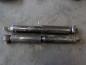 Preview: Original Renault scenic Megane Sto?d?mpfer Stossd?mpfer D?mpfer Federbein 770001071361