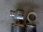Preview: Original Renault scenic Megane Sto?d?mpfer Stossd?mpfer D?mpfer Federbein 770001071361