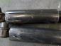 Preview: Original Renault scenic Megane Sto?d?mpfer Stossd?mpfer D?mpfer Federbein 770001071361