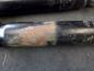 Preview: Original Renault scenic Megane Sto?d?mpfer Stossd?mpfer D?mpfer Federbein 770001071361