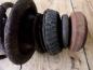Preview: Mazda 121 Bj:96 Federbein Sto?d?mpfer Vorne Links