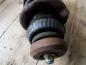 Preview: Mazda 121 Bj:96 Federbein Sto?d?mpfer Vorne Links