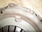 Preview: Ford KA Bj.1997 Kupplung 96FG-7563H2C / 013082273201 / 96FG-7550-H3C
