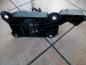 Preview: Ford Focus Schaltbetätigung Schalthabel XS4R-7K387