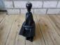 Preview: Ford Focus Bj 2002 Schaltkulisse Schalthebel 2S4R7K387HA