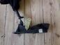 Preview: Ford Focus Bj 2002 Schaltkulisse Schalthebel 2S4R7K387HA